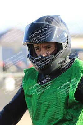 media/May-28-2023-TrackXperience (Sun) [[7abe4a14f3]]/Around the Pits/